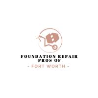 Foundation Repair Pros of Fort Worth image 7